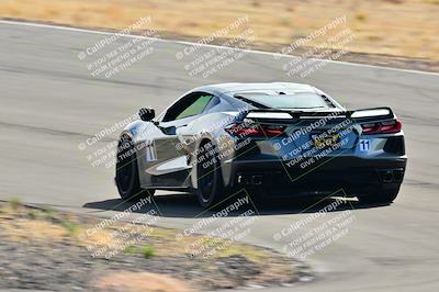 media/Feb-22-2025-Speed Ventures (Sat) [[e257b32fb3]]/Black Group/Session 2 (Turn 5)/